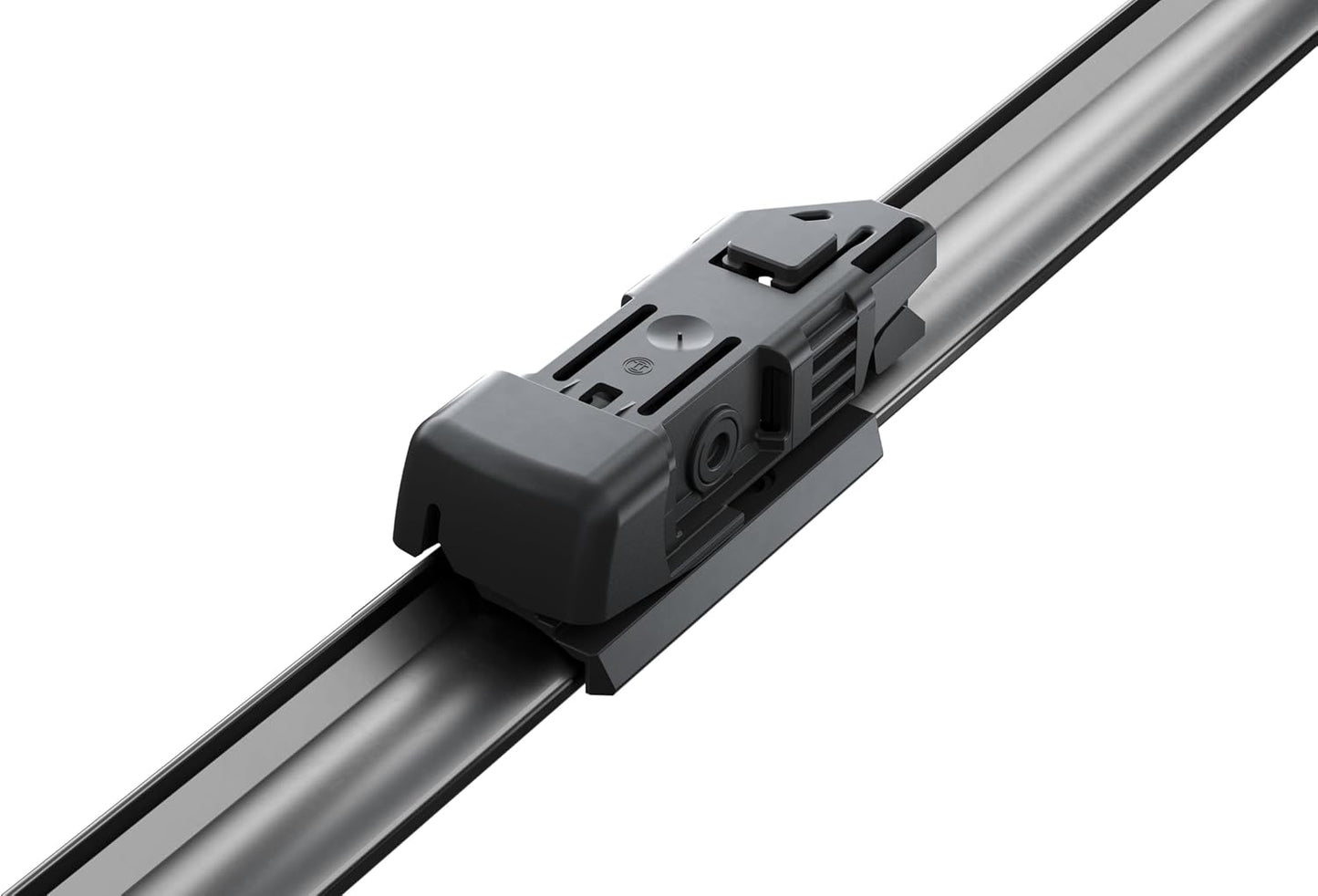 Bosch 3397007088 AeroTwin Wiper Blades