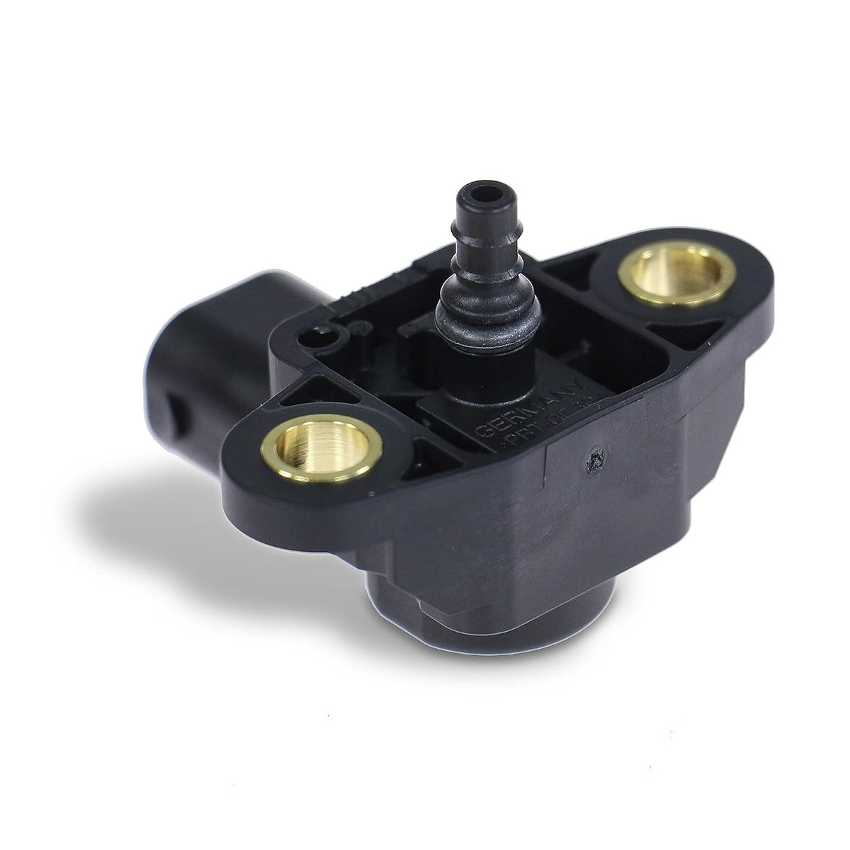 BOSCH 0261230189 Original Equipment Manifold Absolute Pressure (MAP) Sensor