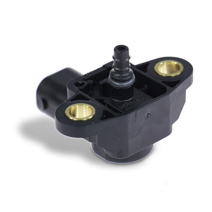BOSCH 0261230189 Original Equipment Manifold Absolute Pressure (MAP) Sensor
