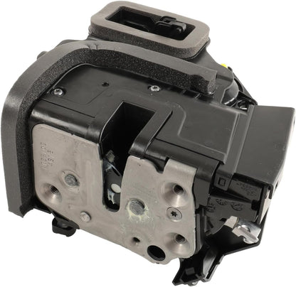 GM Genuine Parts 13560689 Front Driver Side Door Latch