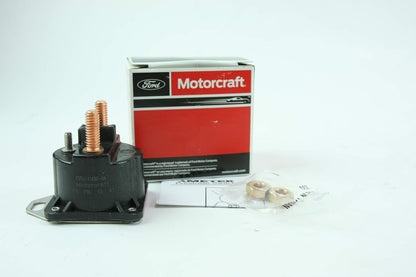 Motorcraft SW-1951C Genuine Starter Solenoid Switch