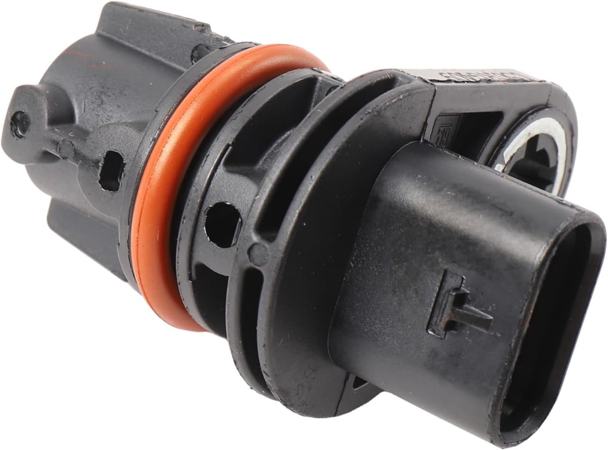 GM  12733487 Genuine Camshaft Position Sensor