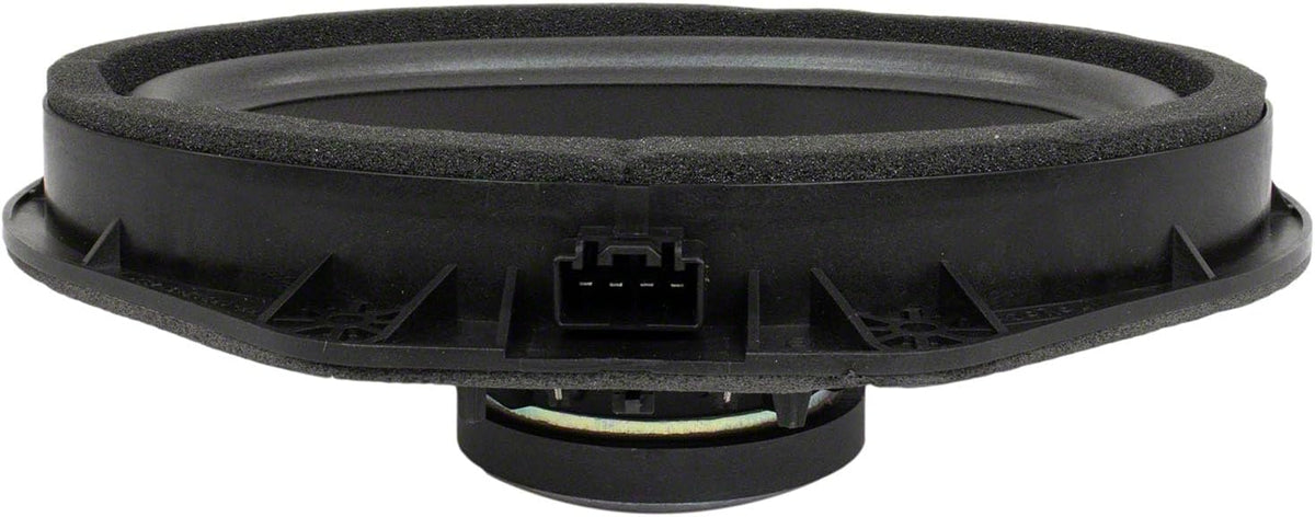 Ford FL3Z-18808-M Front Door Speaker Assembly