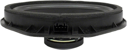 Ford FL3Z-18808-M Front Door Speaker Assembly