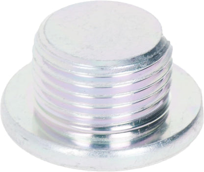 Subaru Transaxle Oil Pan Drain Plug A/T Legacy Outback Tribeca 807018070 Genuine OEM