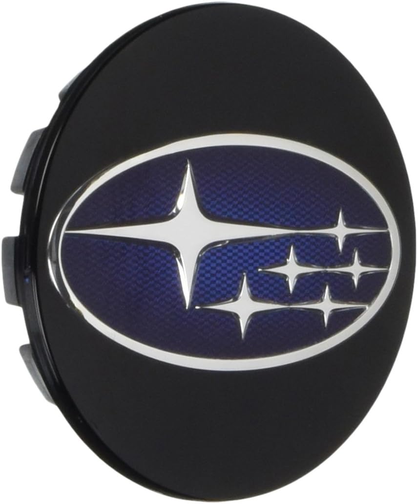Subaru 28821VA000   Genuine  Wheel Center Cap Hub Cover