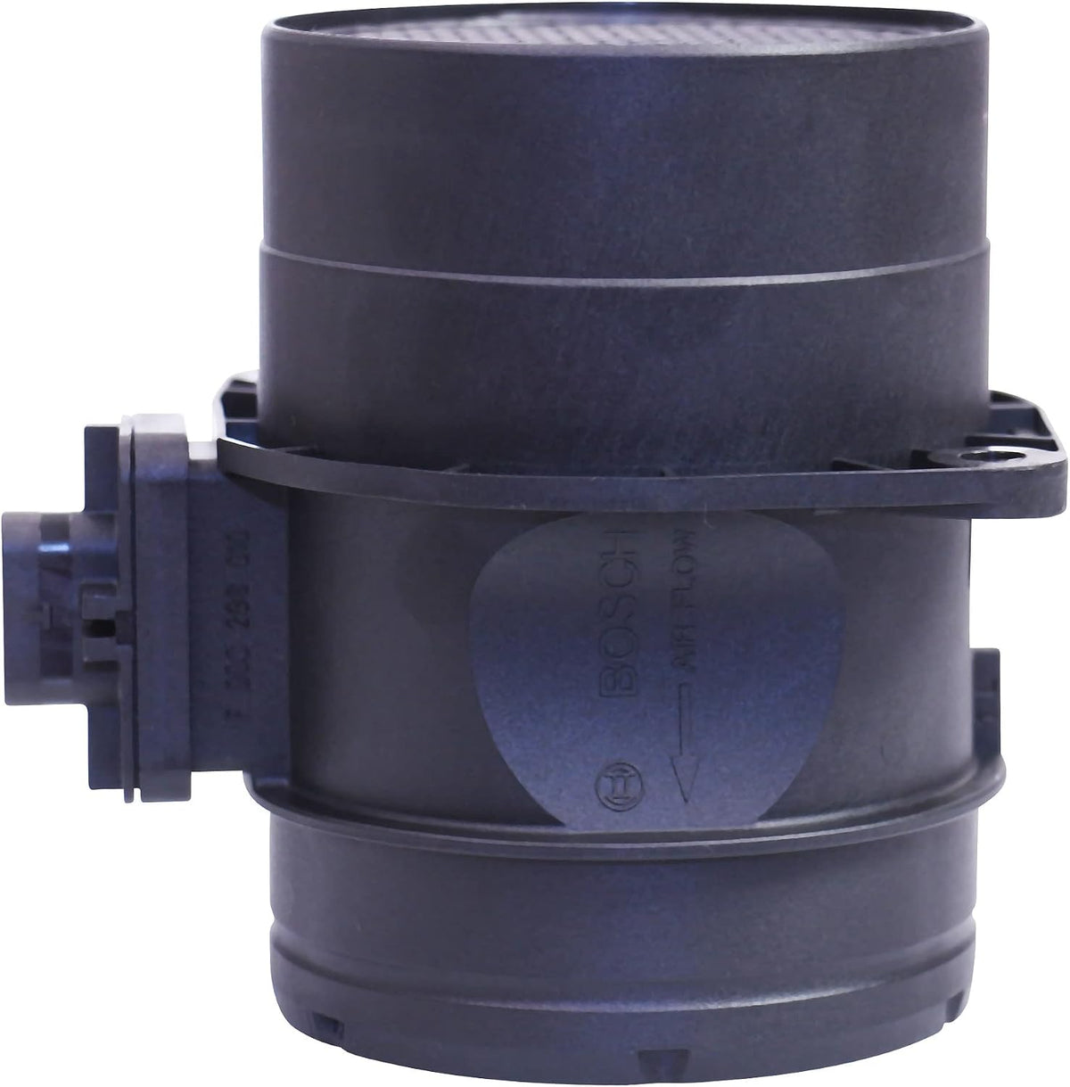 BOSCH 0281002956 MAF Sensor