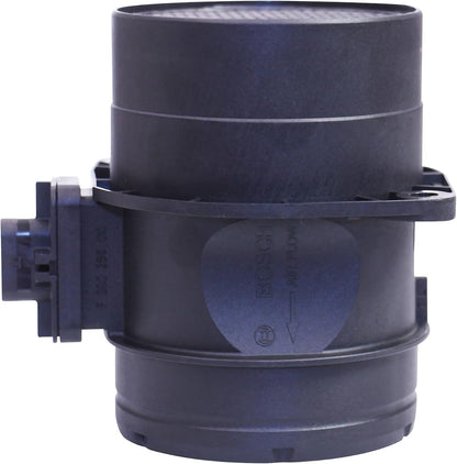 BOSCH 0281002956 MAF Sensor