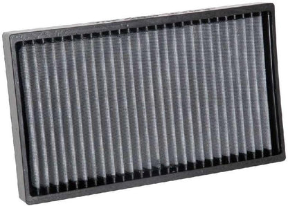K&N VF2007 Lifetime Cabin Air Filter