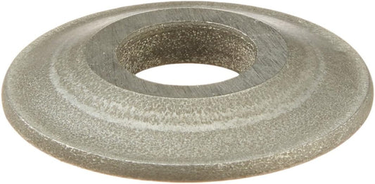 Subaru 20326AA000   Genuine  Upper Seat Spacer Strut