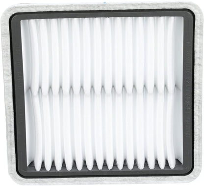 Subaru 16546AA12A  Genuine  Engine Element Air Filter