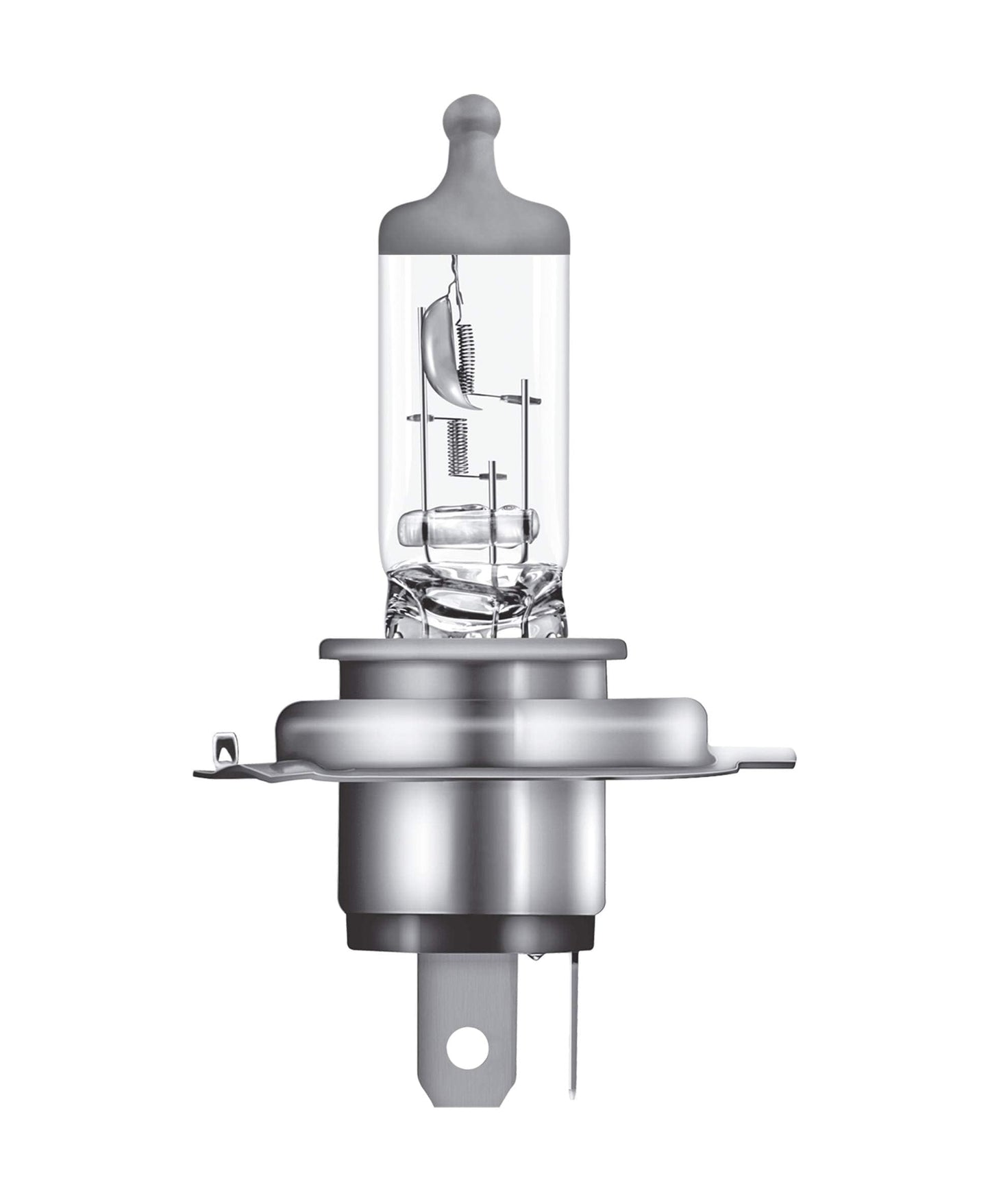 Osram H4 64193 Halogen Headlight Bulbs