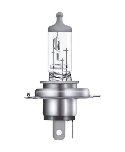 Osram H4 64193 Halogen Headlight Bulbs