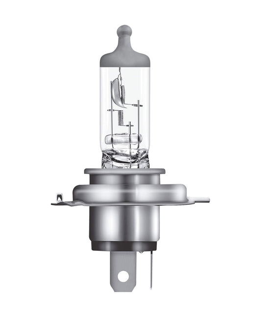 Osram H4 64193 Halogen Headlight Bulbs