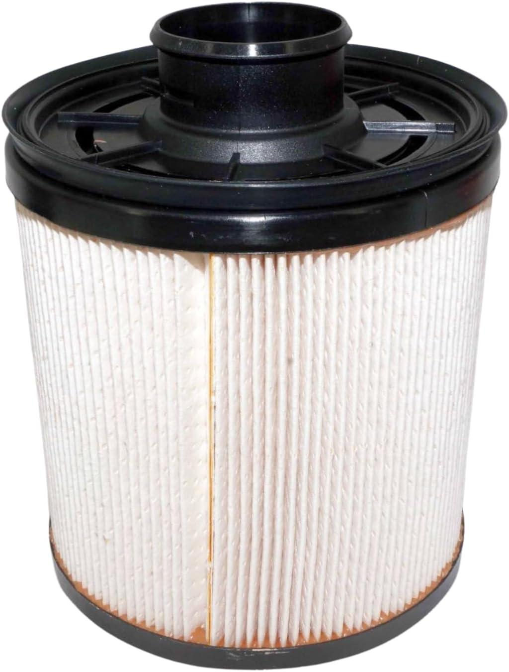 Motorcraft FD-4615 & FL-2124S   Genuine  Filter Change Kit