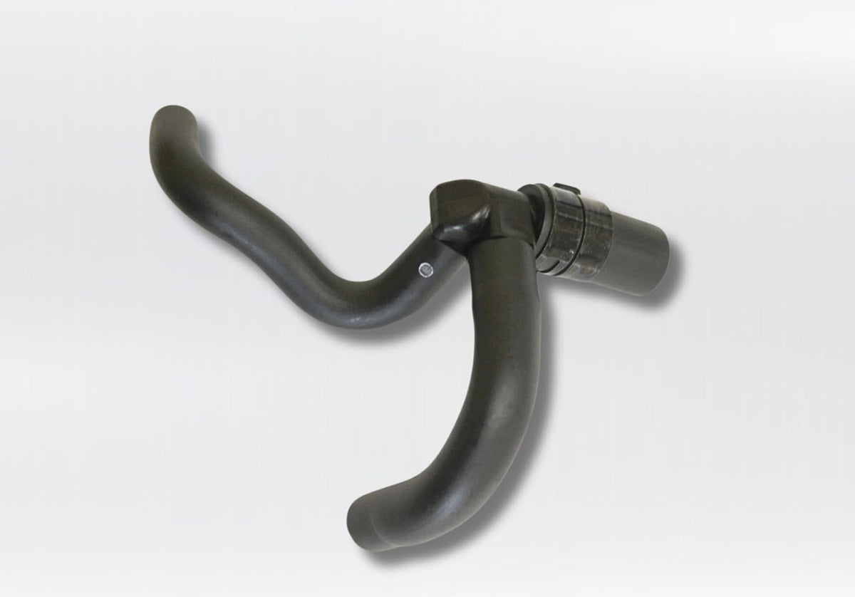 Subaru 11815AB213 Genuine PCV Hose Assembly