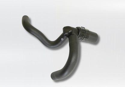 Subaru 11815AB213 Genuine PCV Hose Assembly