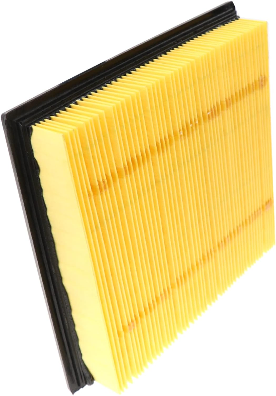 Motorcraft FA1883 Air Filter