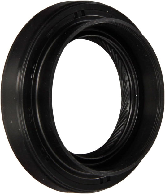 Toyota 90311-34023 Genuine  Axle Shaft Oil Seal Type-T