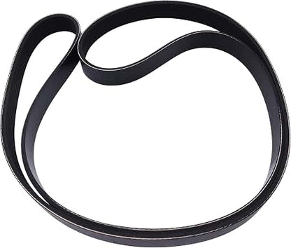 Honda Genuine 38920-RAA-A03 A/C Compressor Belt