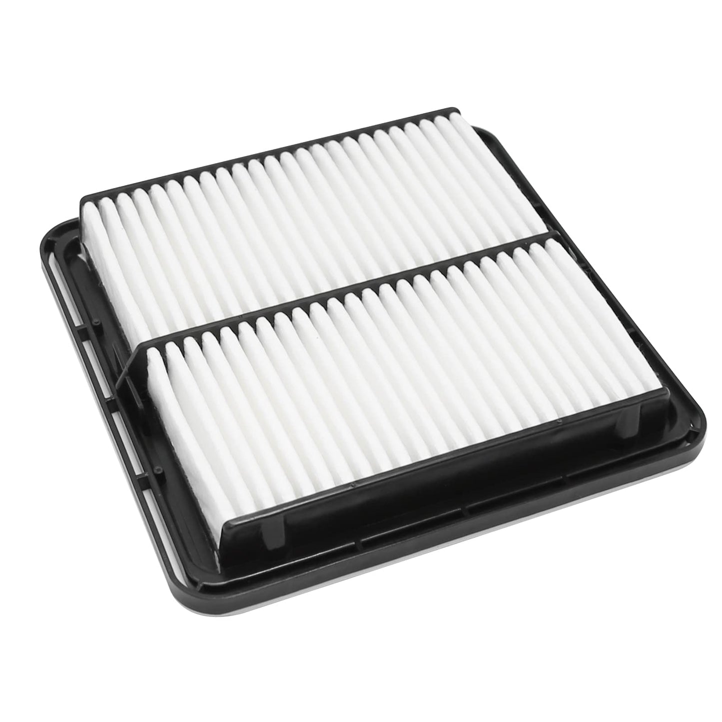 Subaru 16546AA12A  Genuine  Engine Element Air Filter