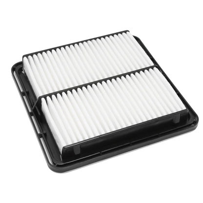 Subaru 16546AA12A  Genuine  Engine Element Air Filter