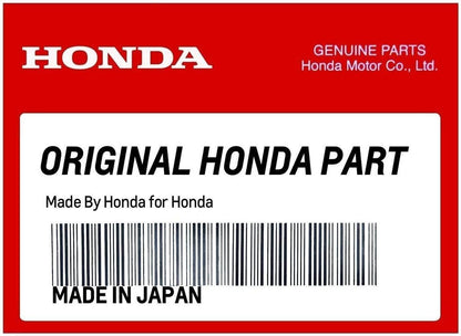 Honda OEM 94109-14000 Oil Crush Washers-Drain Plug Gasket (10)