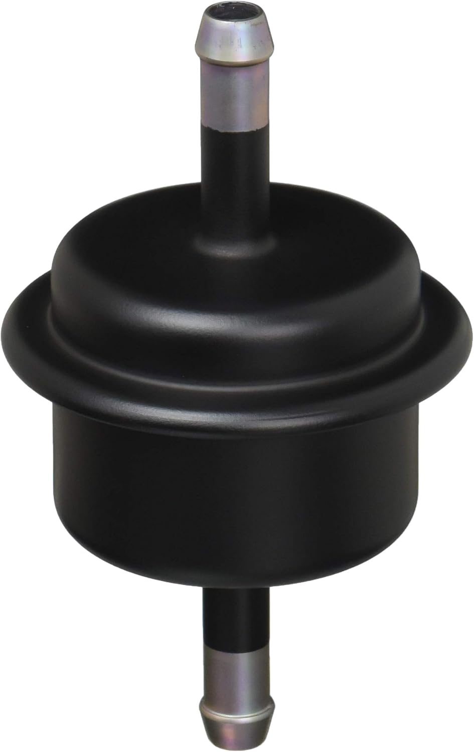 Genuine Honda (25430-PLR-003) Transmission Filter