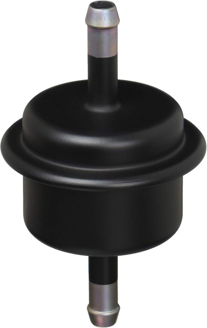 Genuine Honda (25430-PLR-003) Transmission Filter