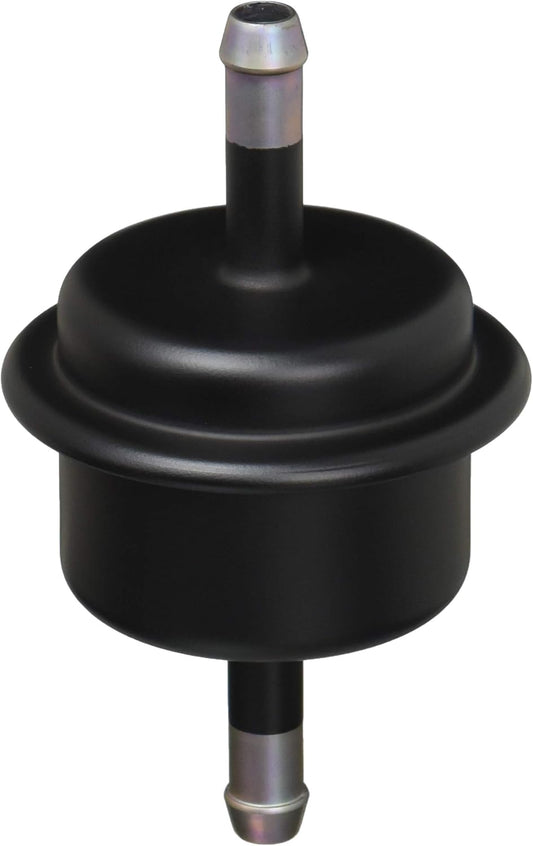 Genuine Honda (25430-PLR-003) Transmission Filter