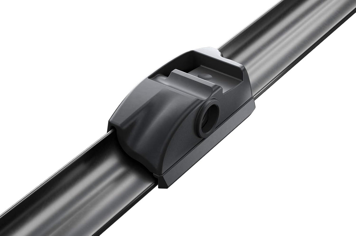 BOSCH 3397009053 AeroTwin Wiper Blades