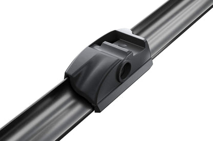 BOSCH 3397009053 AeroTwin Wiper Blades