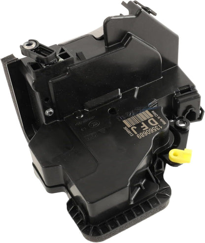 GM Genuine Parts 13560689 Front Driver Side Door Latch