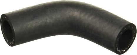 Genuine Subaru Engine Oil Cooler Hose - 807611031