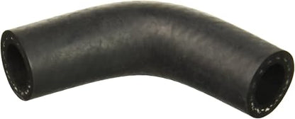 Genuine Subaru Engine Oil Cooler Hose - 807611031