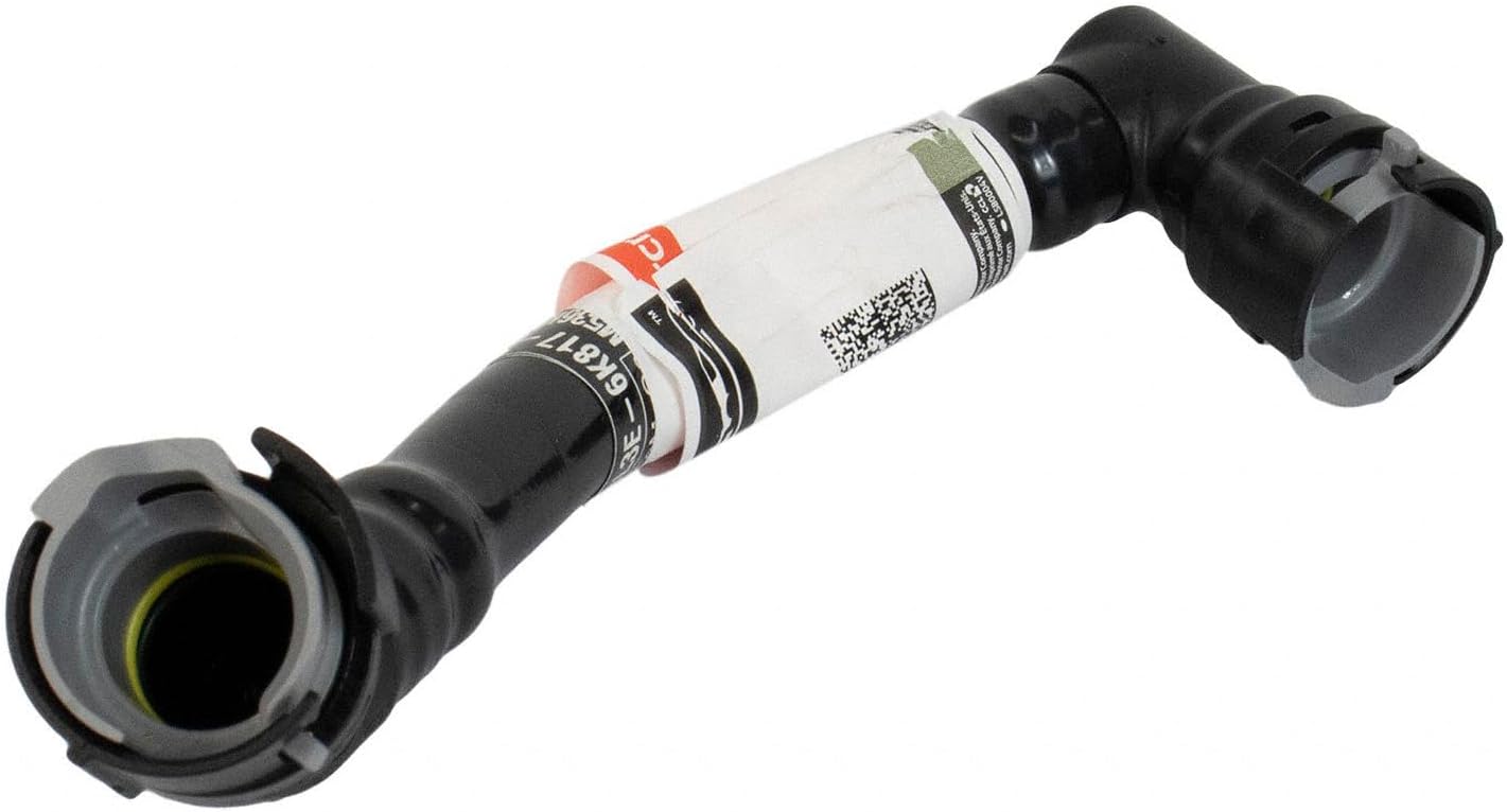 Ford HL3Z-6A664-A (Motorcraft KCV-294) PCV Valve