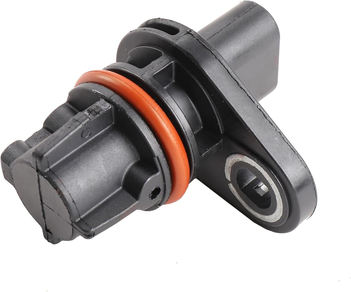 GM  12733487 Genuine Camshaft Position Sensor