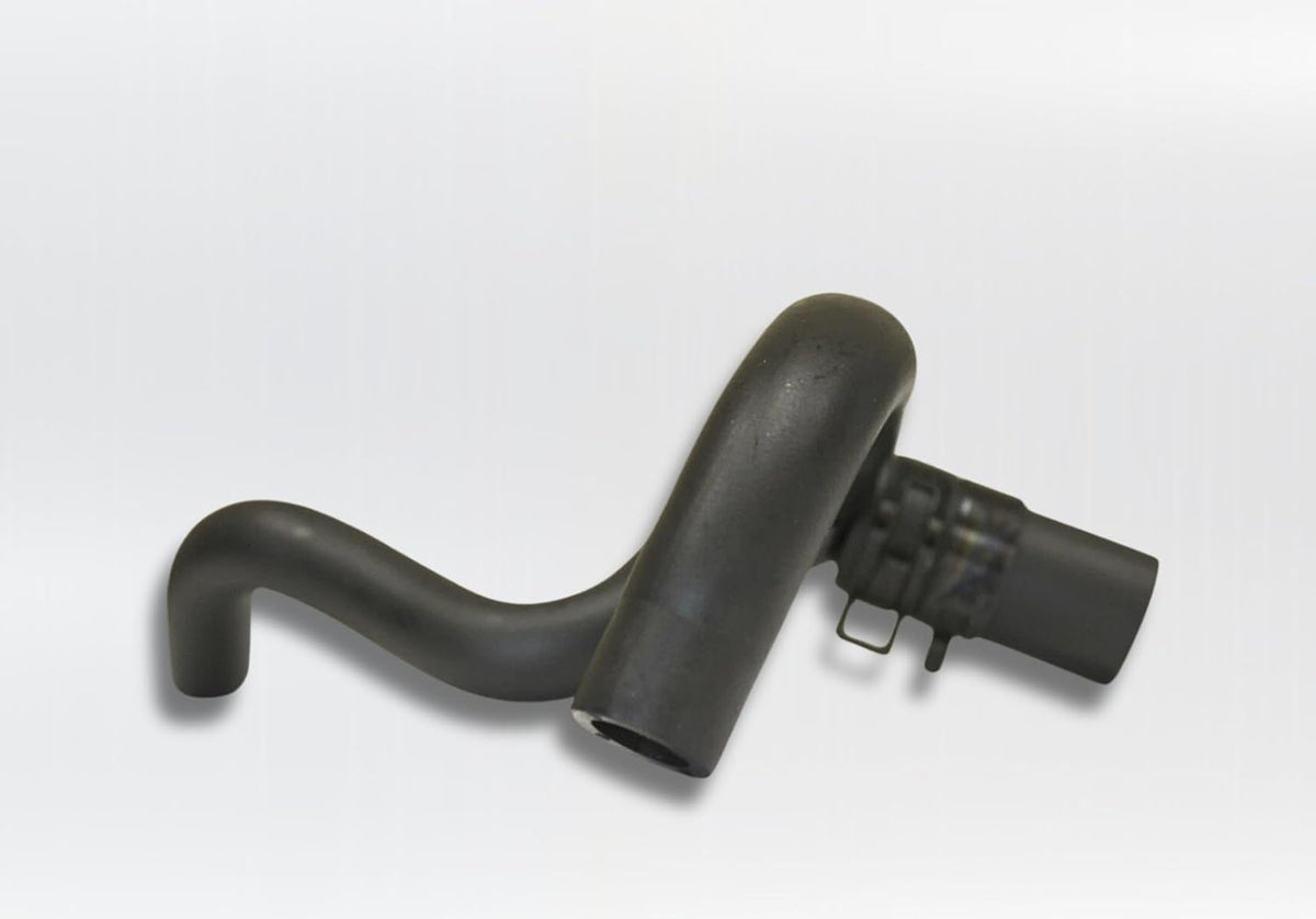 Subaru 11815AB213 Genuine PCV Hose Assembly