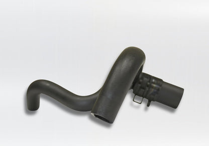 Subaru 11815AB213 Genuine PCV Hose Assembly