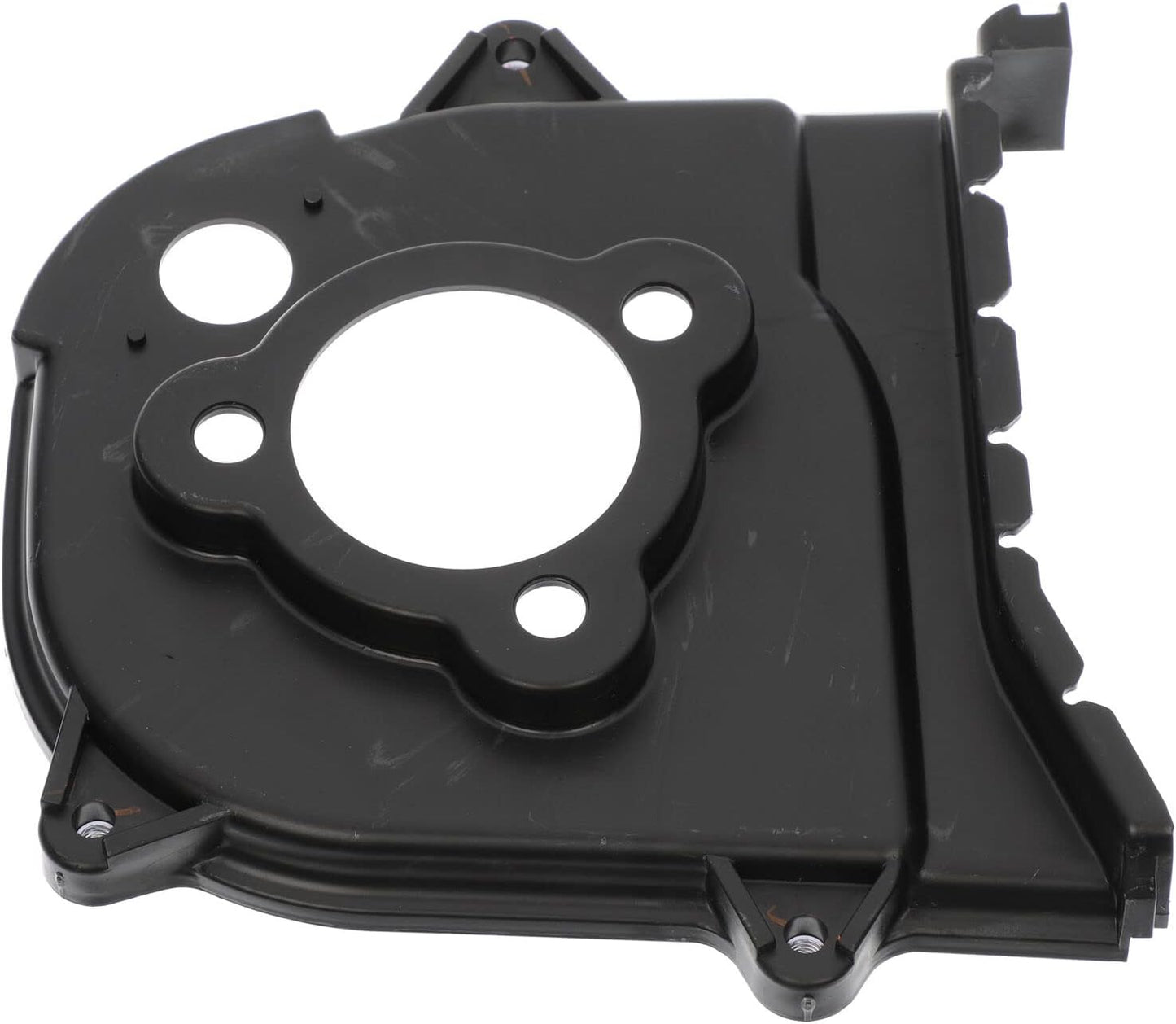 Subaru 13575AA112   Genuine  Timing Belt Cover