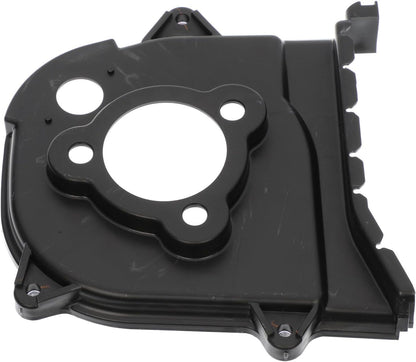 Subaru 13575AA112   Genuine  Timing Belt Cover