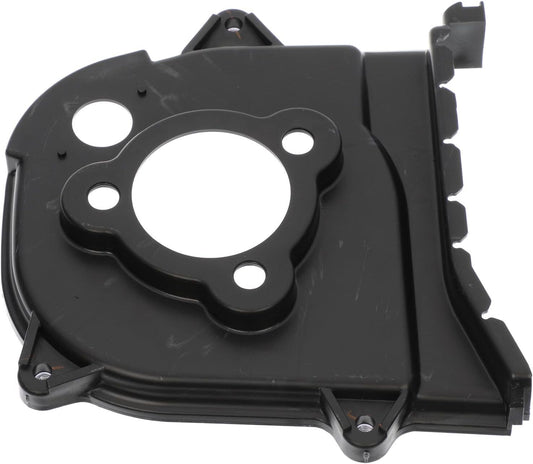 Subaru 13575AA112 Genuine  Timing Belt Cover