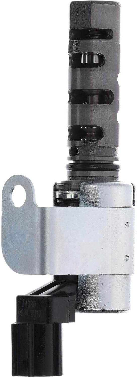 Subaru 10921AA080  Genuine Engine Variable Valve Timing (VVT) Solenoid