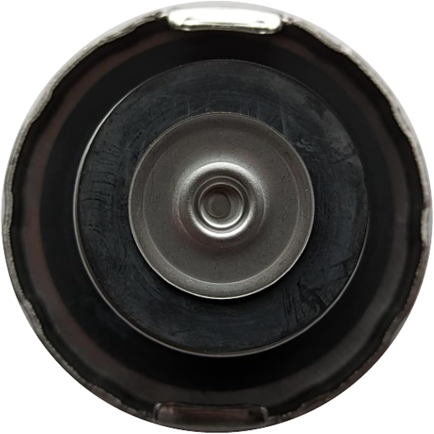 Subaru 45137FE002  Genuine  Radiator Cap