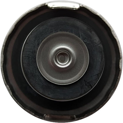 Subaru 45137FE002  Genuine  Radiator Cap