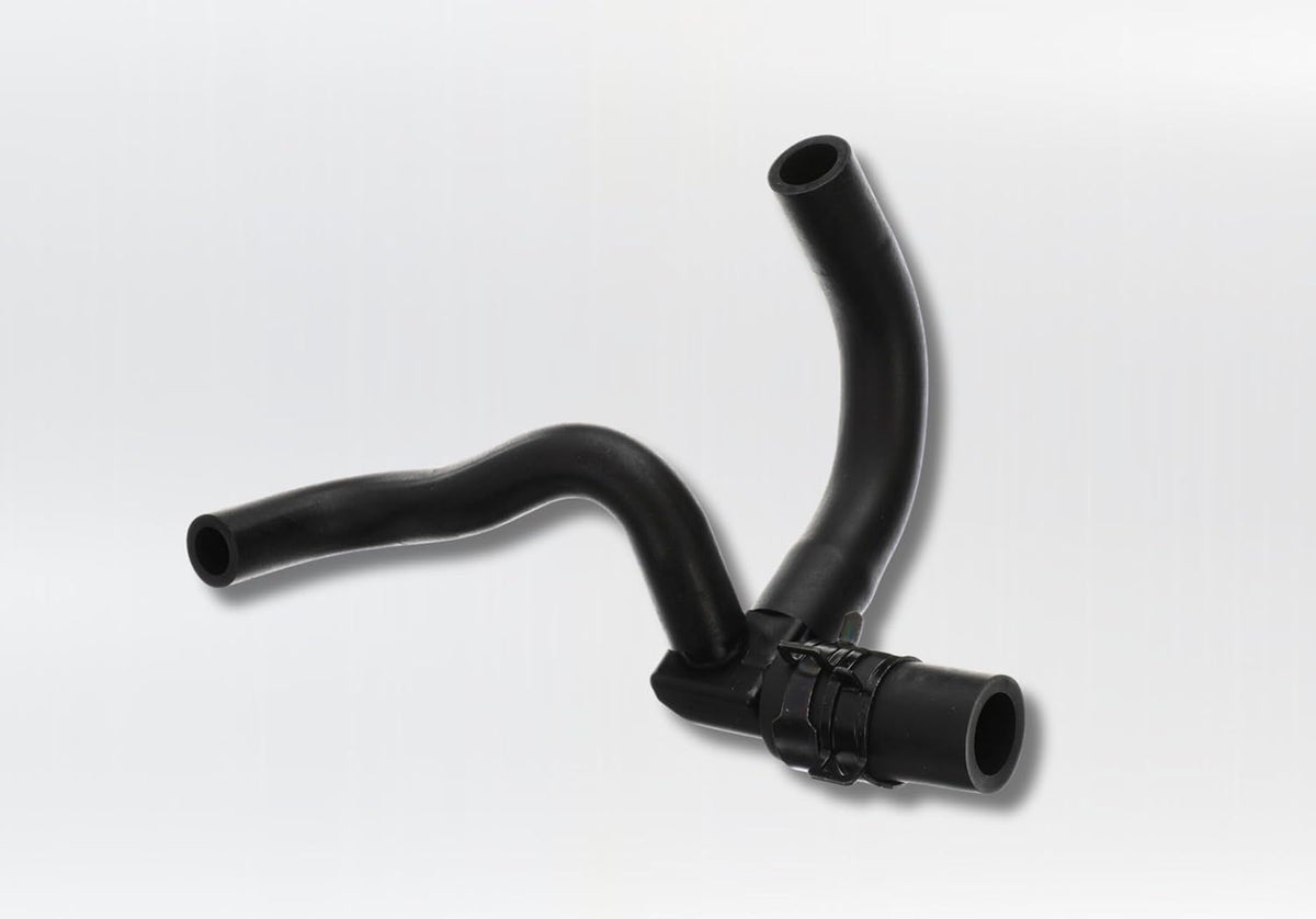 Subaru 11815AB213 Genuine PCV Hose Assembly