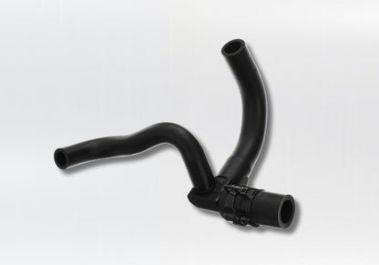Subaru 11815AB213 Genuine PCV Hose Assembly