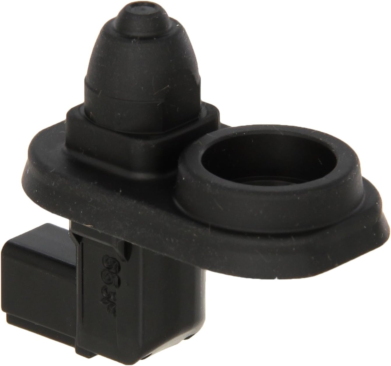 Genuine Honda 35400-T0A-003 Door Switch Assembly
