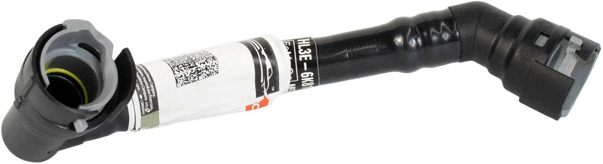 Ford HL3Z-6A664-A (Motorcraft KCV-294) PCV Valve