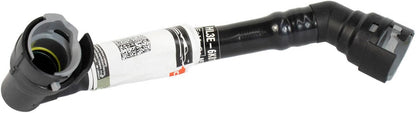 Ford HL3Z-6A664-A (Motorcraft KCV-294) PCV Valve